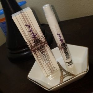 kensie life beat perfume ulta